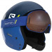 Шлем Salomon S/Race, синий