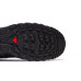 Кроссовки Jah Jah x ACS Pro Advanced Salomon, коричневый