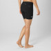 Тайтсы Salomon S/LAB Support Half, черный