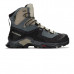 Ботинки Salomon Quest Element GORE-TEX, синий