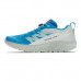 Кроссовки для бега Salomon Sense Ride 5 Trail, белый