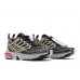 Кроссовки ACS Pro Advanced Salomon, серый