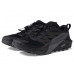 Кроссовки Salomon Sense Ride 5 GORE-TEX