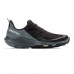 Кроссовки Salomon OUTpulse GORE-TEX, серый