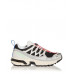 Мужские низкие кроссовки ACS +OG Salomon