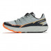 Кроссовки для бега Salomon Thundercross Trail, серый