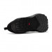 Кроссовки для бега Salomon Sense Ride 5 GORE-TEX Trail, черный