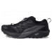 Кроссовки Salomon Sense Ride 5 GORE-TEX