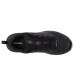 Кроссовки Salomon Sense Ride 5 GORE-TEX