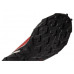 Кроссовки Salomon Alphacross 5