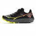 Кроссовки для бега Salomon Thundercross Trail, черный