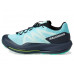 Кроссовки Salomon Pulsar Trail Кроссовки Salomon Pulsar Trail