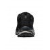 Кроссовки унисекс XT-Slate Advanced Lug Sole Salomon, черный
