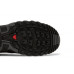 Кроссовки ACS Pro Advanced Salomon, черный