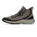 Спортивные шорты Salomon Agile, розовый