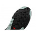 Кроссовки Salomon XA Pro 3D V9