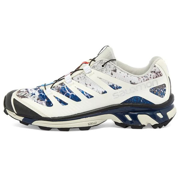 Мужские кроссовки Salomon XT-4