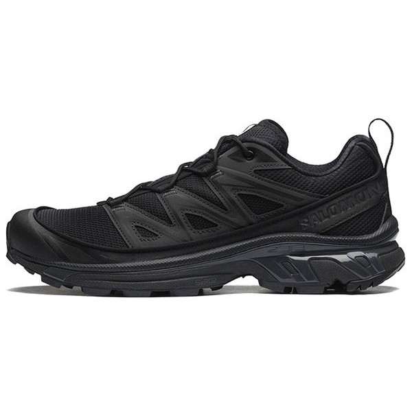 Salomon XT-6 Expanse Черный Магнит