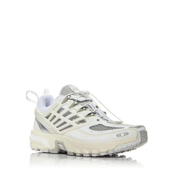 Женские низкие кроссовки ACS Pro Salomon