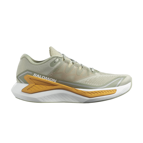 Кроссовки DRX Bliss Salomon, серый