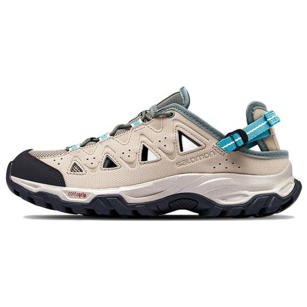 Женская обувь для активного отдыха Salomon