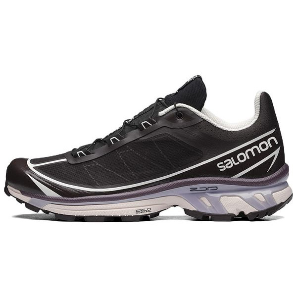 Мужские кроссовки Salomon XT-6