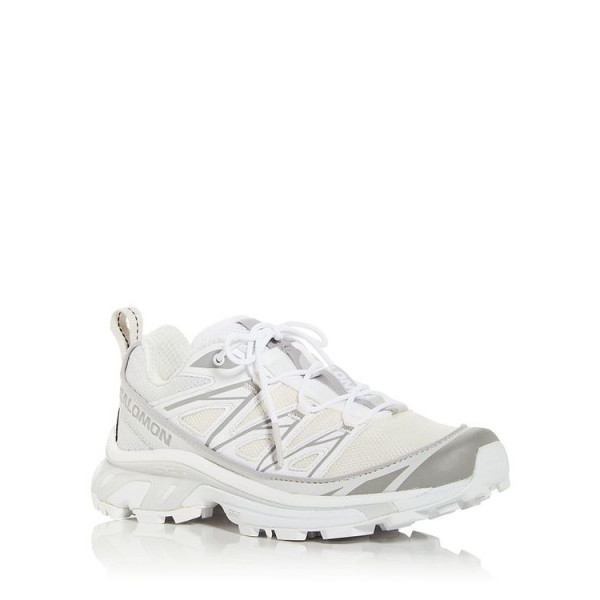 Женские низкие кроссовки XT-6 Expanse Salomon