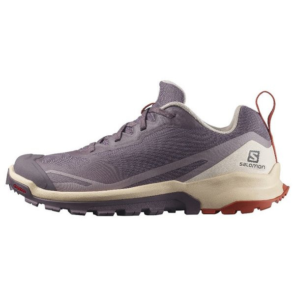 Женская обувь для активного отдыха Salomon