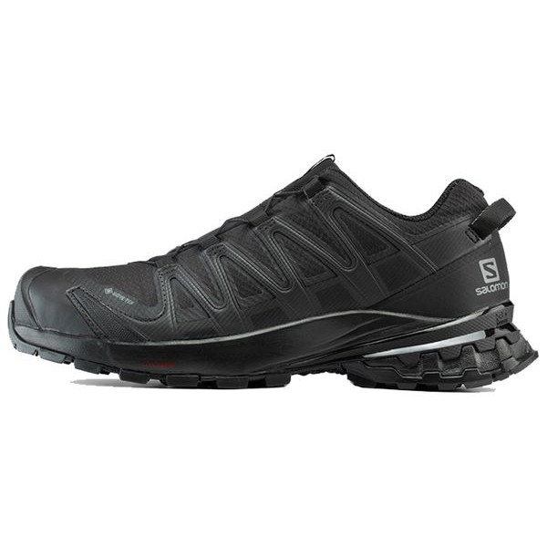 Женские беговые кроссовки Salomon XA Pro 3D V8
