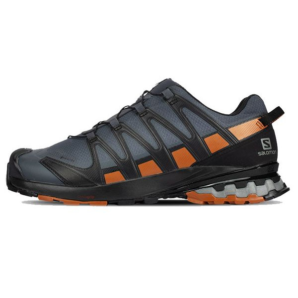 Мужские кроссовки Salomon XA Pro 3D V8