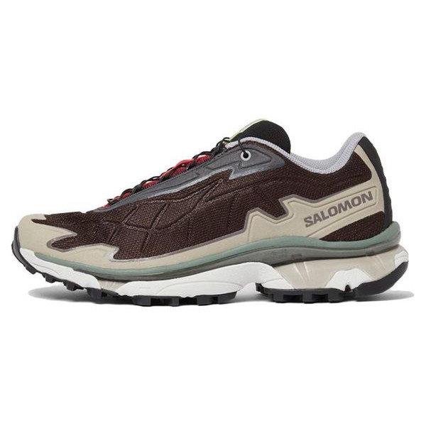 WOOD WOOD x Salomon Advanced XT-Slate