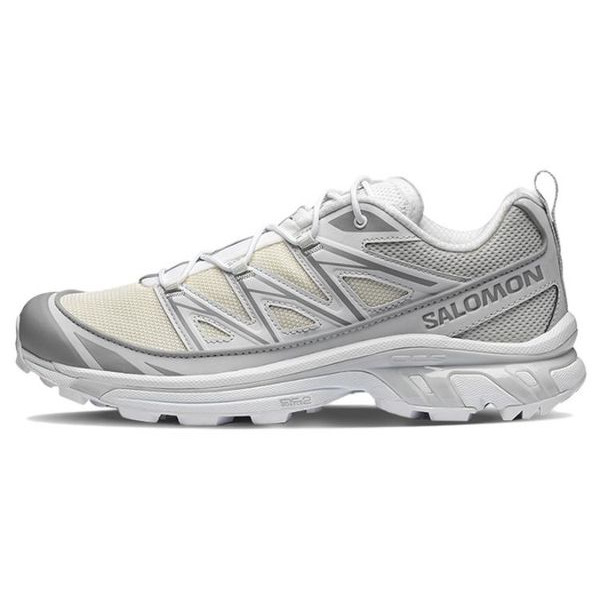 Salomon XT-6 Expanse Vanilla Ice