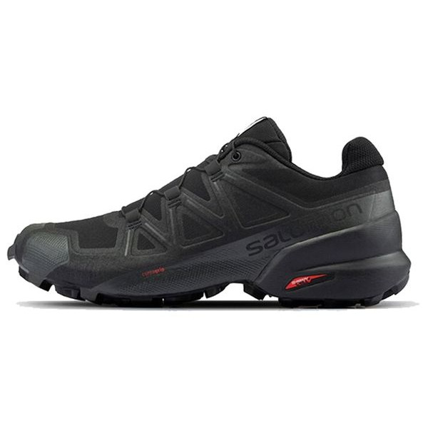 Мужские кроссовки Salomon Speedcross 5