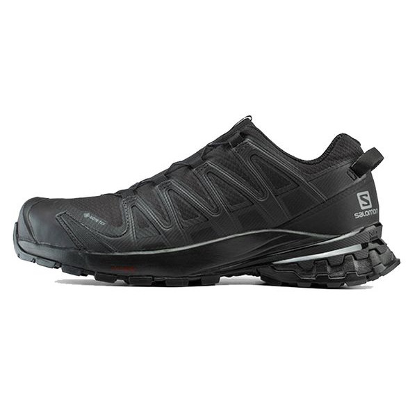 Мужские кроссовки Salomon XA Pro 3D V8