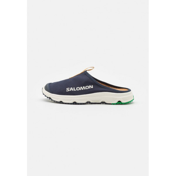 Сабо Salomon
