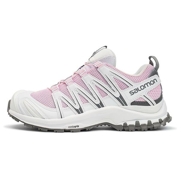 Женская обувь для активного отдыха Salomon