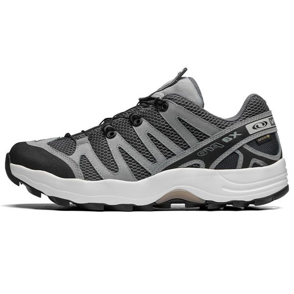 Salomon XA Pro 1 Уличная обувь для выступлений унисекс